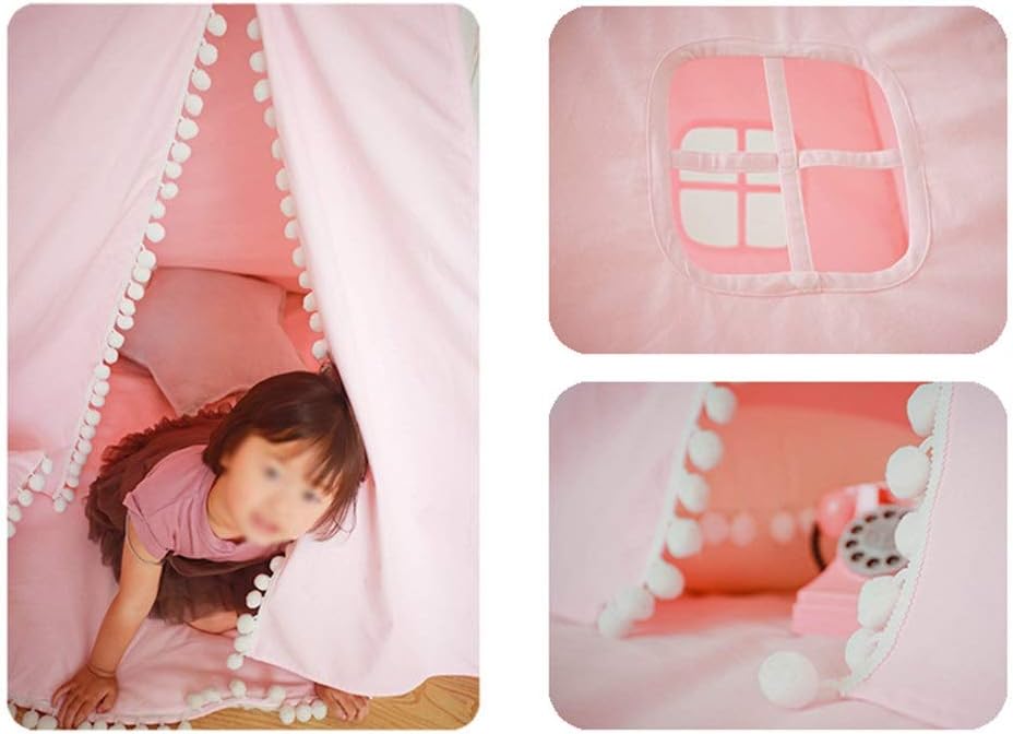 確認( ^ω^ ) Amazon.com: Denso 234-4286 Oxygen Sensor : Automotive