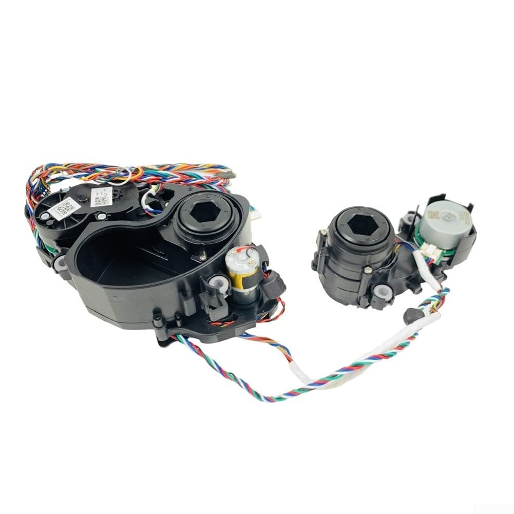 Moteur pour robot aspirateur Roborock accessoire de rechange pour balai serpillère S5X