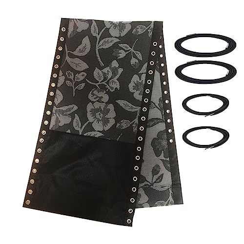 AEghA`FApn - NCjO`FAzJo[,jo[T܂肽݈֎qANZT[ 4 {̃[XR[htAO̎Őp̐Lk̂郉EW`FAz Fivetoo