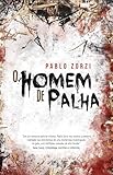 O Homem de Palha