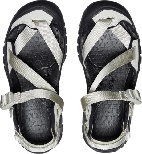 Image of KEEN Zerraport II