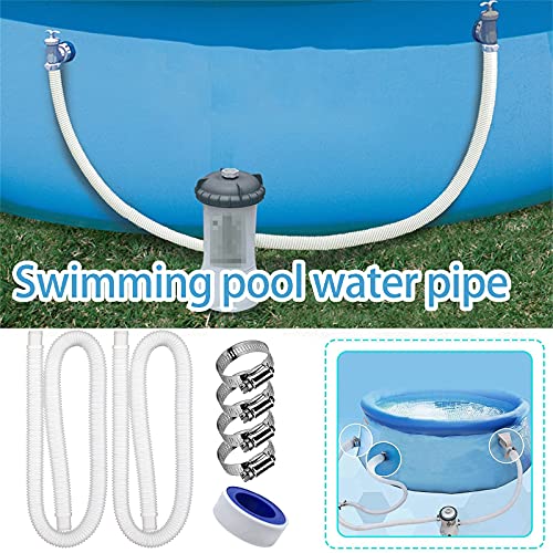 HYDAC-HYCON-0330R050WHCB1 Replacement Cartridge