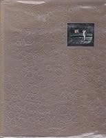 10:56:20 Pm Edt 7/20/69: The Historic Conquest of the Moon As Reported to the American People by CBS News over the CBS Television Network 075676159X Book Cover