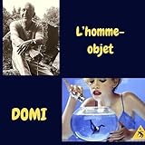 Dominique FAVRE