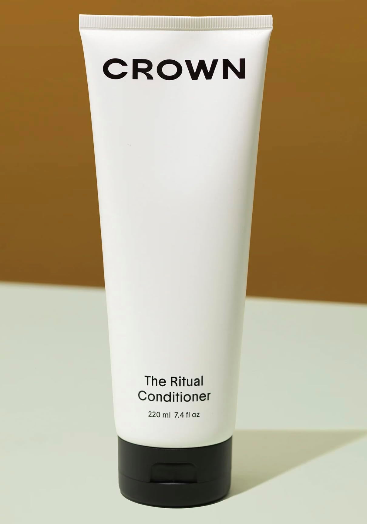 CROWN AFFAIRThe Ritual Conditioner 7.4 oz/ 220 mL