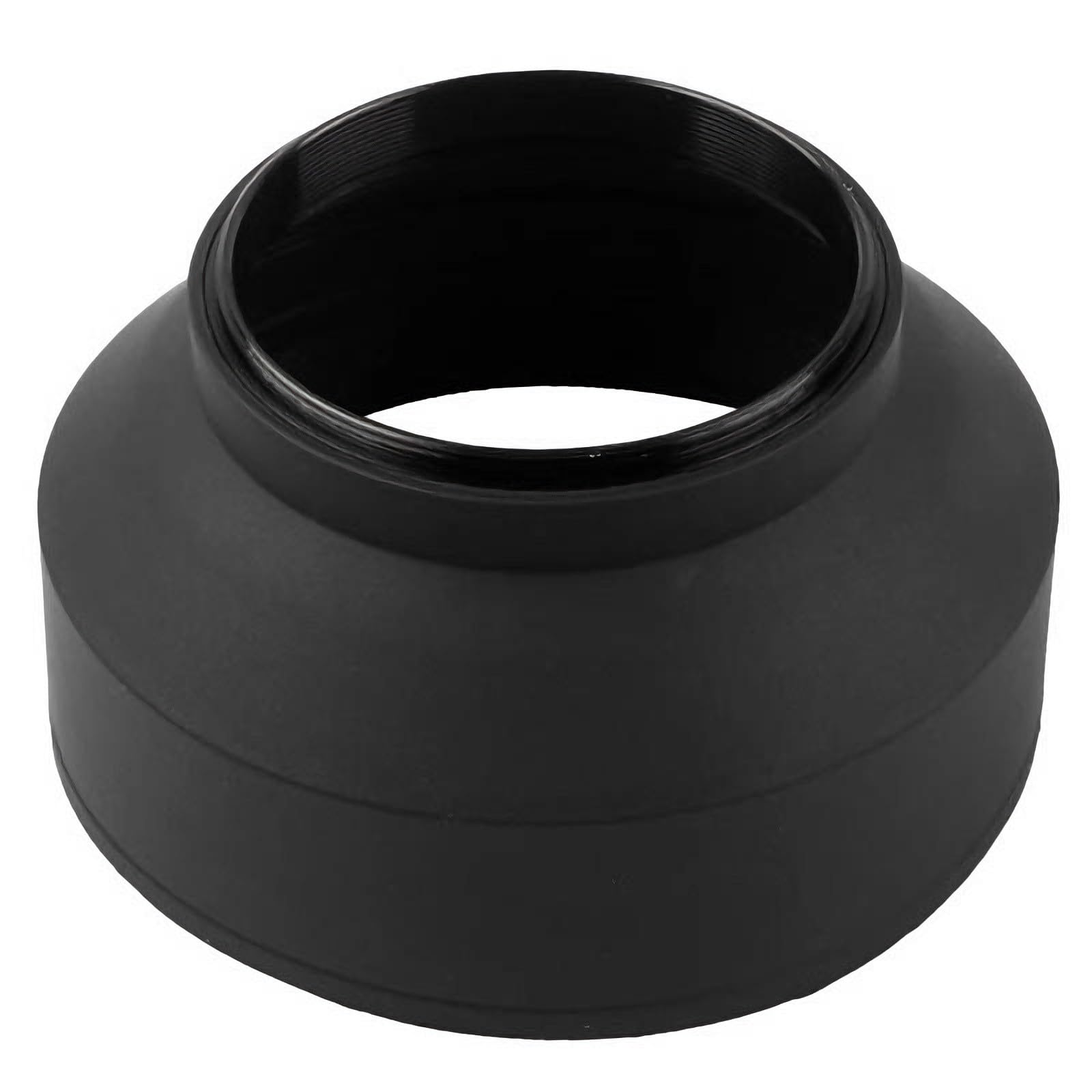 Set di lenti per fotocamera, filtro UV MRC HD da 82 mm, penna per pulizia paraluce pieghevole a 3 stadi, per Sigma 24-105 mm f/4 DG OS HSM Art Lens & Sigma 18-35 mm T2 ad alta velocità