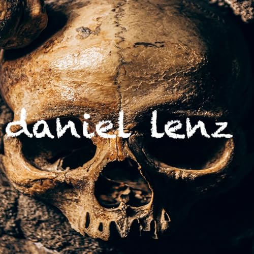 Daniel Lenz