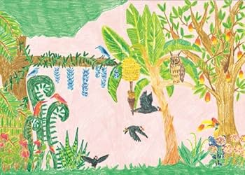 バードランド | なかしゅん |本 | 通販 | Amazon