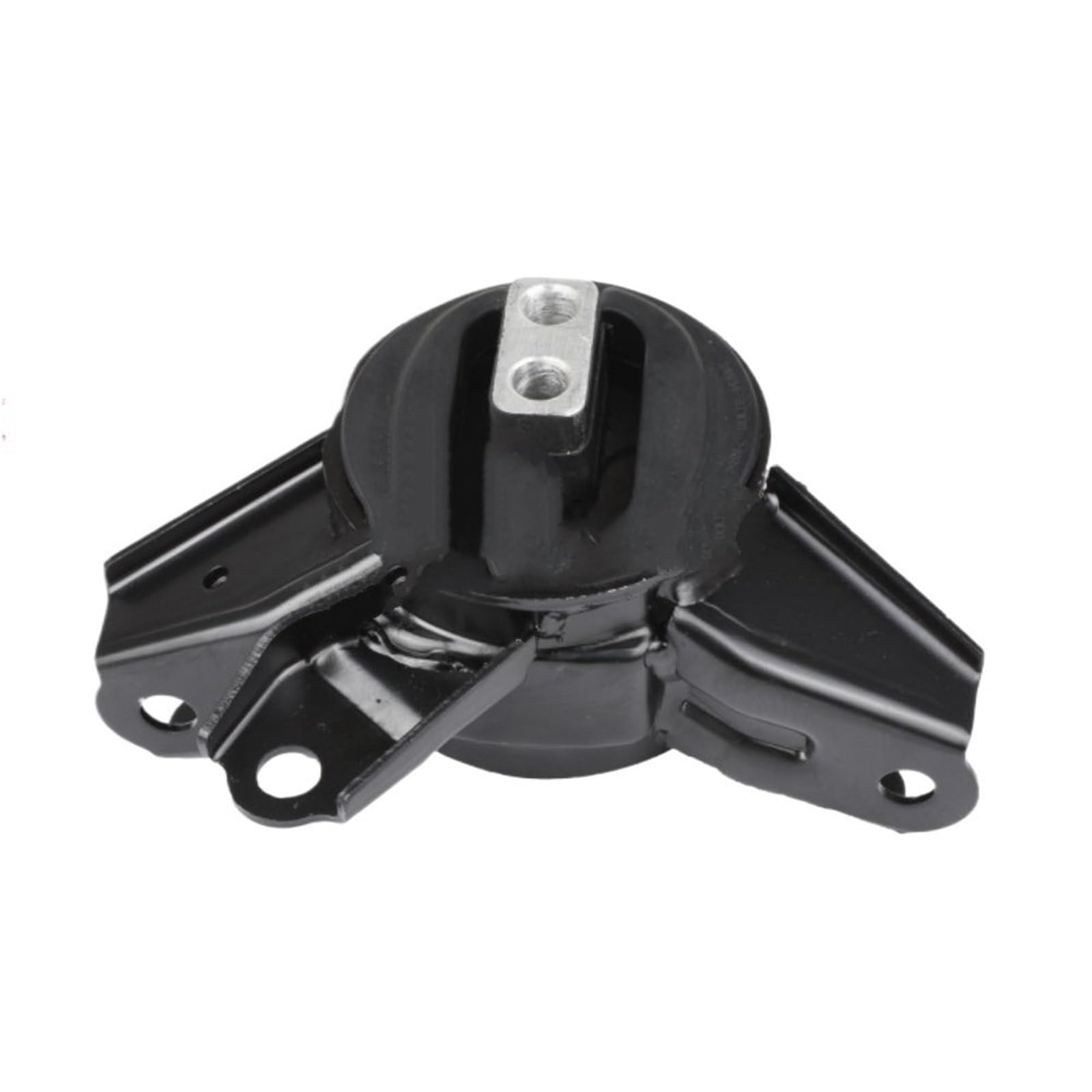 Front Engine Mount 1pcs 21830-2W100 Transmission Engine Mounting