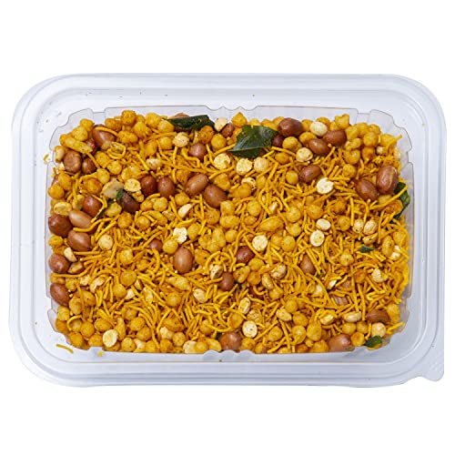 LuLu South Indian Mixture 1pkt