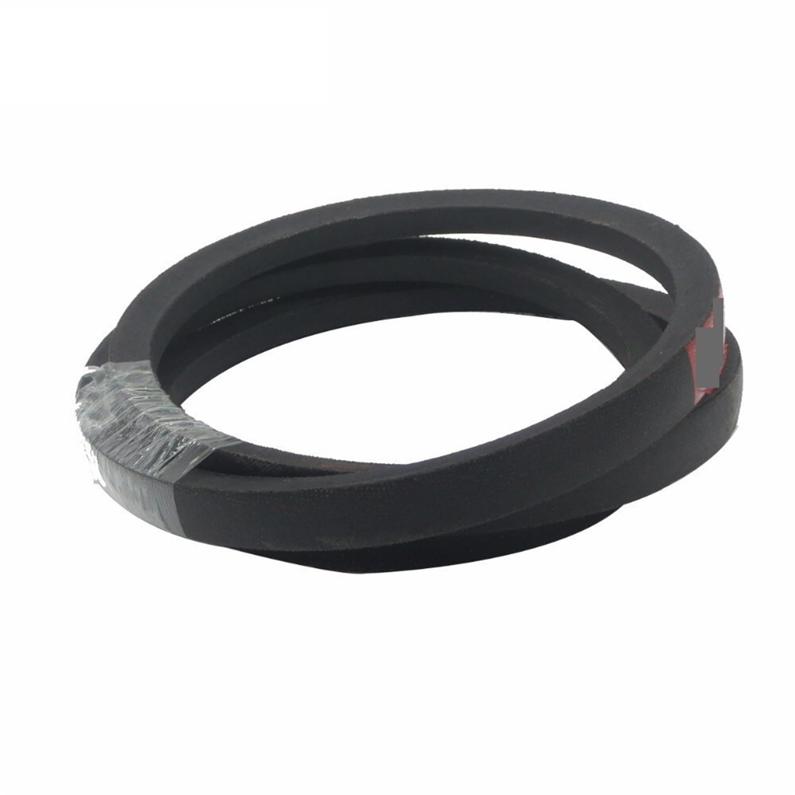 Cinghia trapezoidale B 40, sviluppo 1016 mm - 40 pollici (sviluppo interno) - ATTI - Online