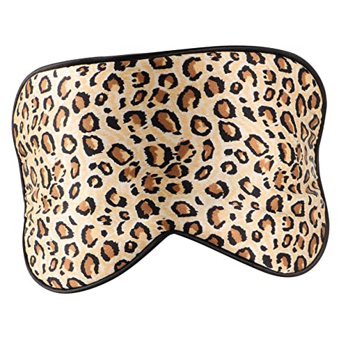 OHPHCALL �}���x���[�V���N�����p�A�C���� �ڂ̔��y�� �Ռ��d�l �����T�|�[�g �A�Q�p ���߉\�q���E���V���N�A�C�J�o�[