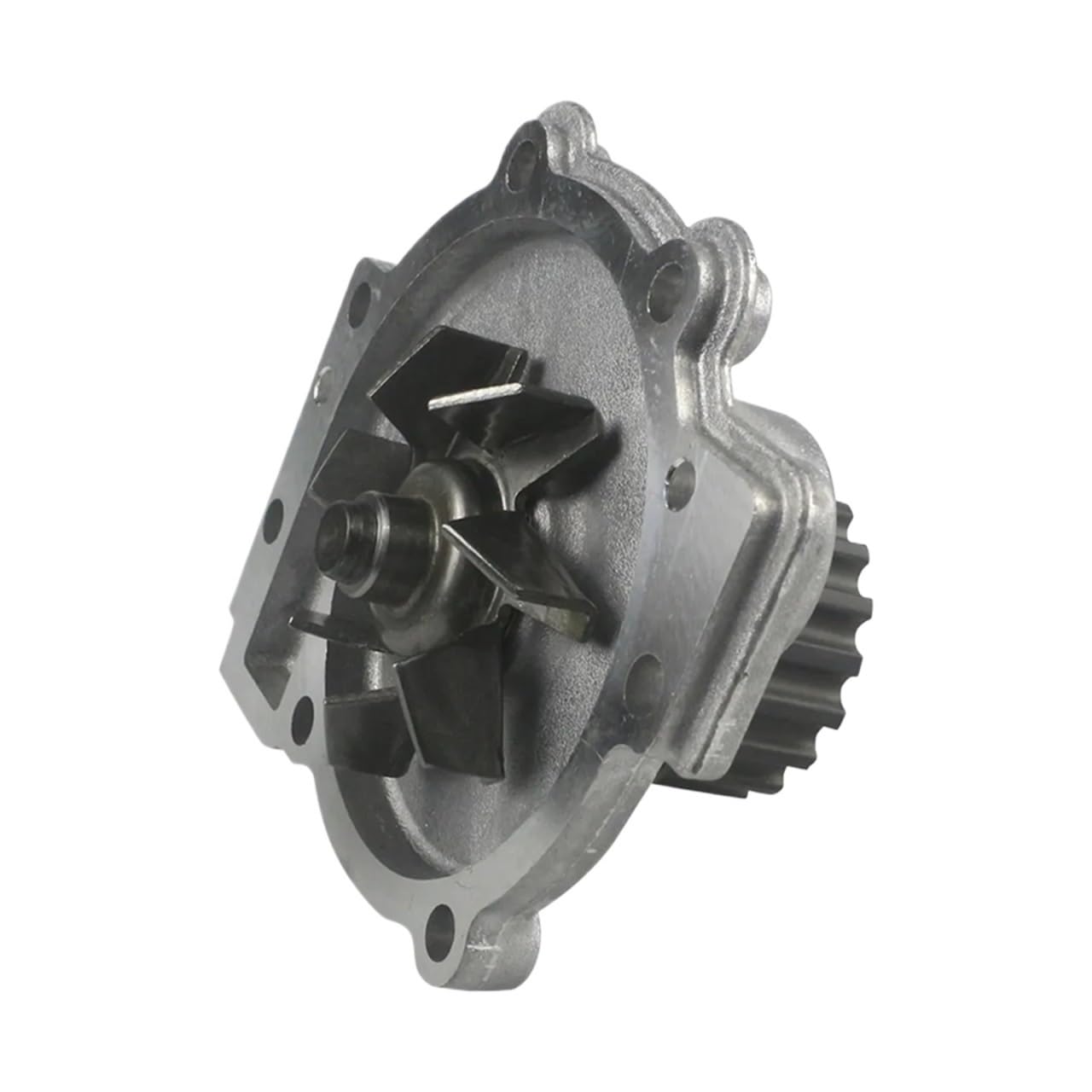 Car Engine Water Pump Compatible With Volvo 850 C30 C70 S80 V50 XC70 XC90 S60 S40 V70 V40 S70 30751700 30684432 Cooling System