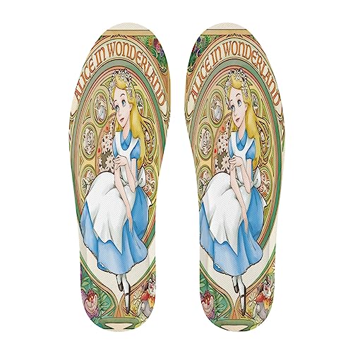 svc̍̃AX C\[ C NbV ~ ᔽ y ʋC z _炩 K 傫TCY Ch~ 􂦂 i ʋ ʊwp X|[cV[Y oXPbg{[V[Y o[{[V[Y TbJ[V[Yp lG