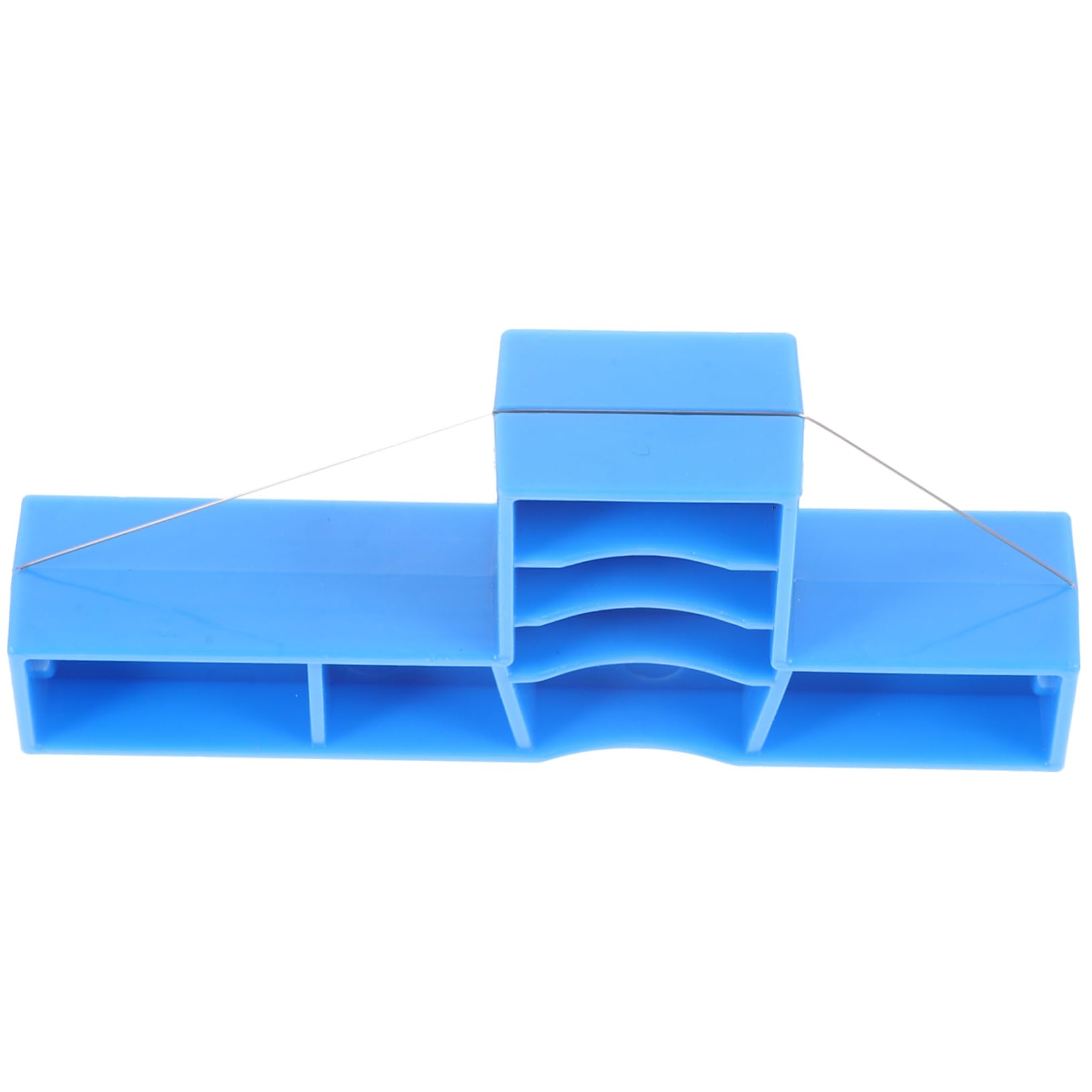 STOBOK 4pezzi Taglierina per Strumento Modellazione per Taglierina Angolare e Resistente Utensile per per e Hobbyisti