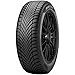 Produktbild 205/55Tr16 Nokian Tl Snowproof 2 91T
