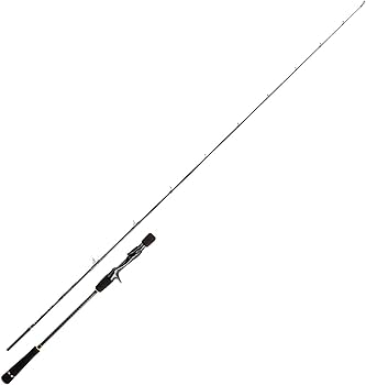 メジャークラフト 3代目 クロステージ CRXJ-S66SLJ Amazon | メジャークラフト クロステージスーパーライトジギング CRXJ