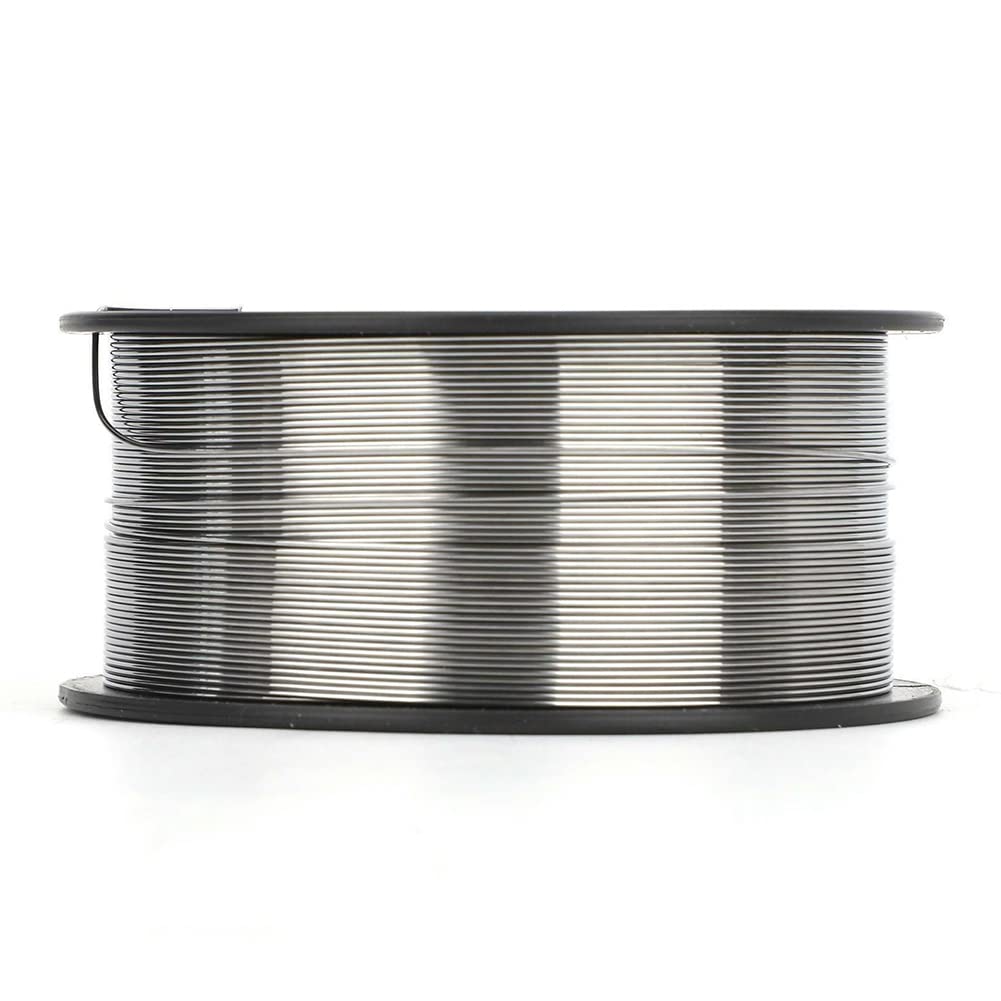 Bobina Filo Saldatura 0.8 | Confronta Prezzi - Foto 2