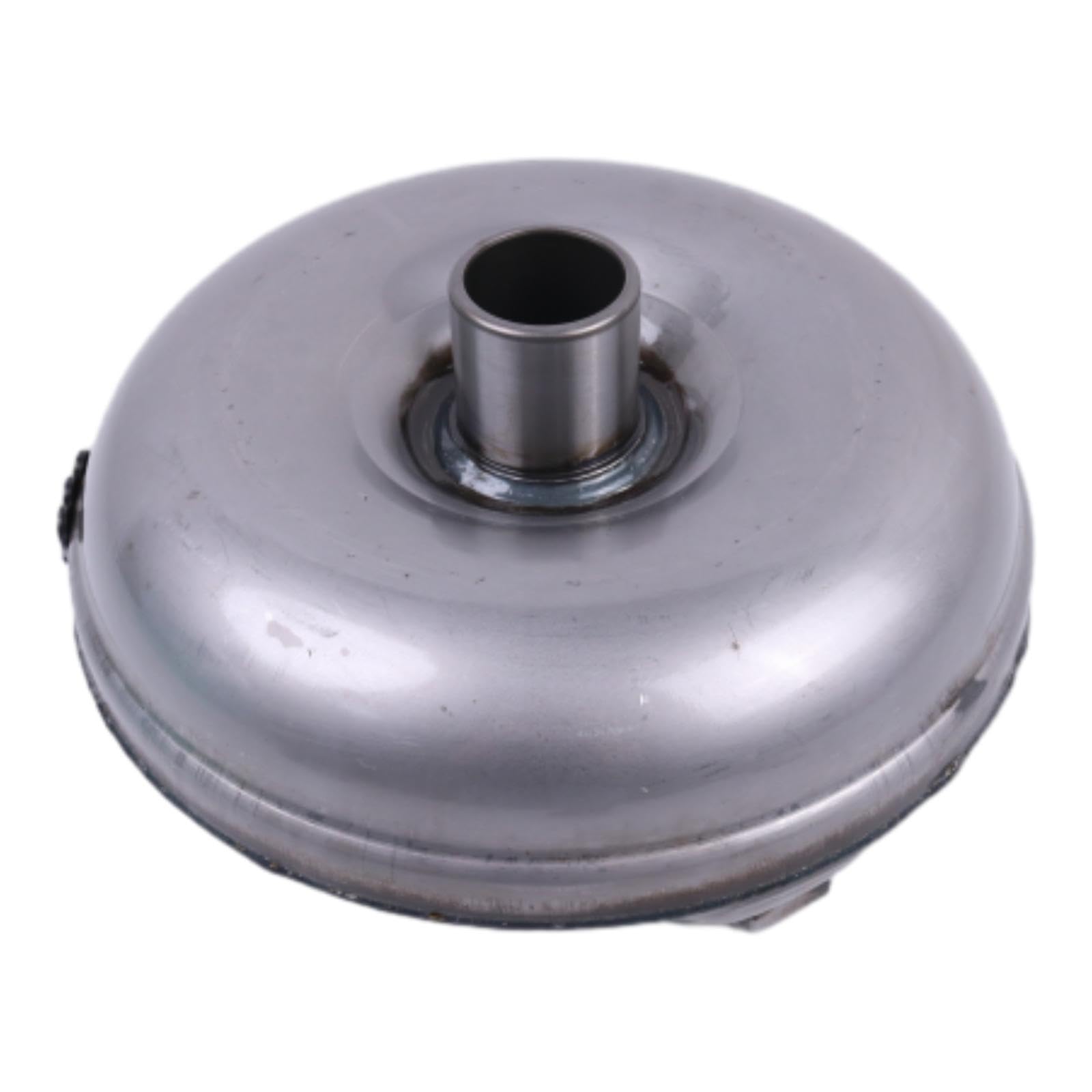 Amazon.com: HOLDWELL Torque Converter AT189378 AT196806 AT172763