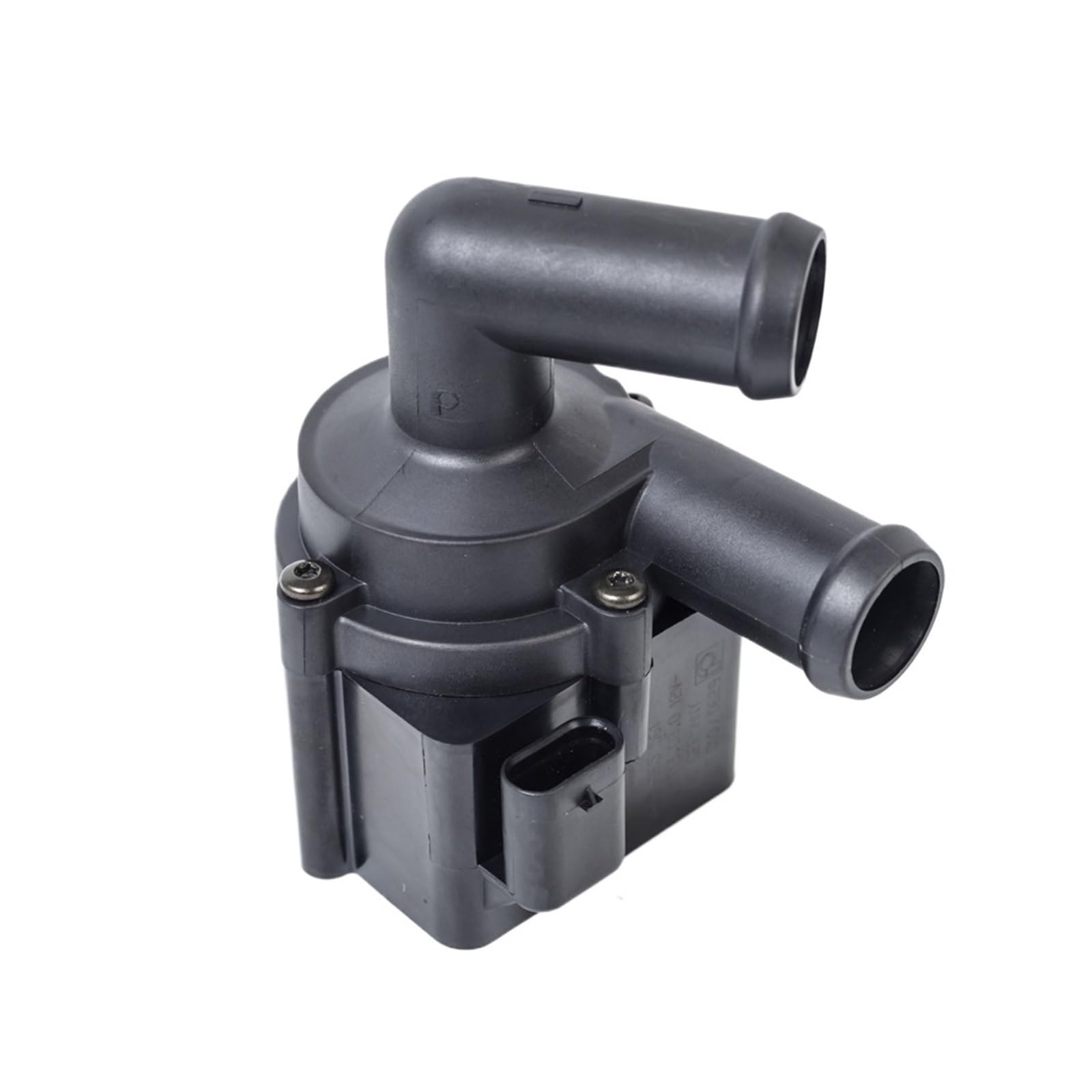 Bomba de agua for coche 5N0 965 561, 5N0965561