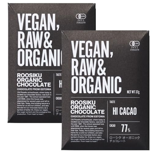 2���Z�b�g �g���e�X ���[�V�N �I�[�K�j�b�N �`���R���[�g �n�C�J�J�I 77�� 37g EU�F�� �L�@JAS�F�� ���J�J�I ���B�[�K�� ���[�X�C�[�c �`���R ���Y�� �N���I���� �g�p �M�t�g ������ �w���V�[ �ԐH