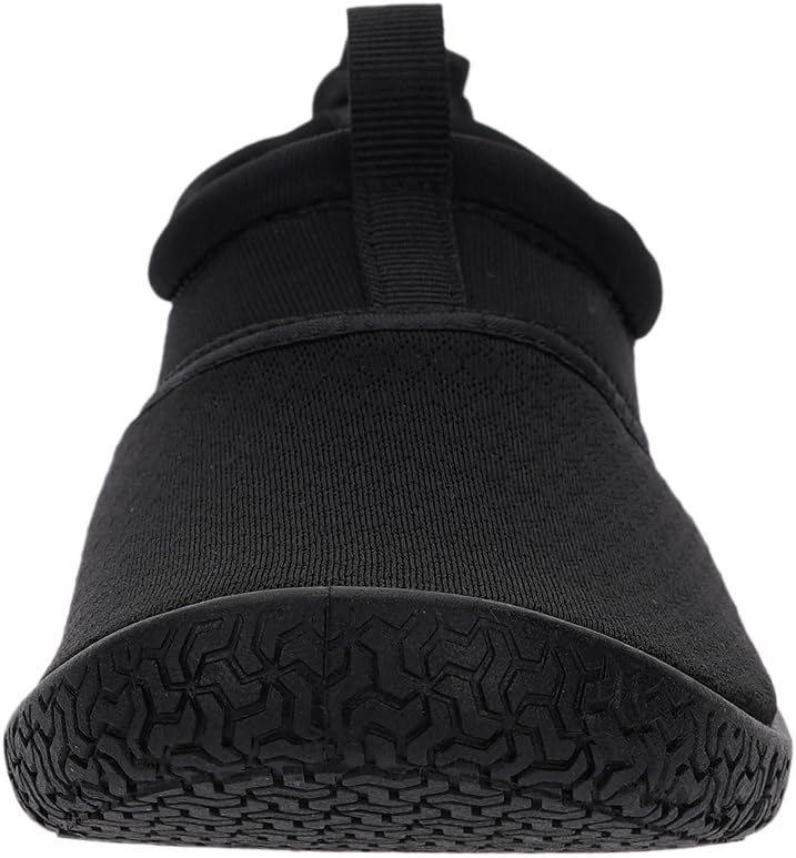 WHITIN Portable Water Shoes for Men and Women | Lightweight for Multi-Activity Use2