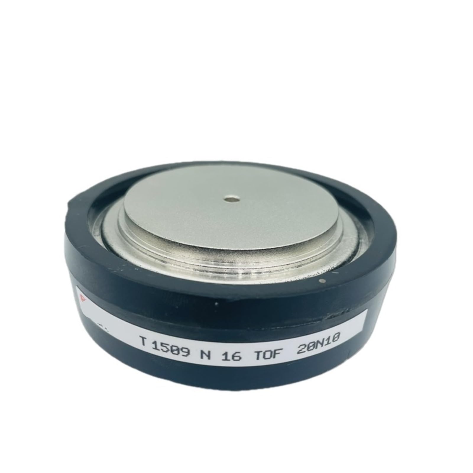 SJJBVPYX T1509N16TOF Thyristor module