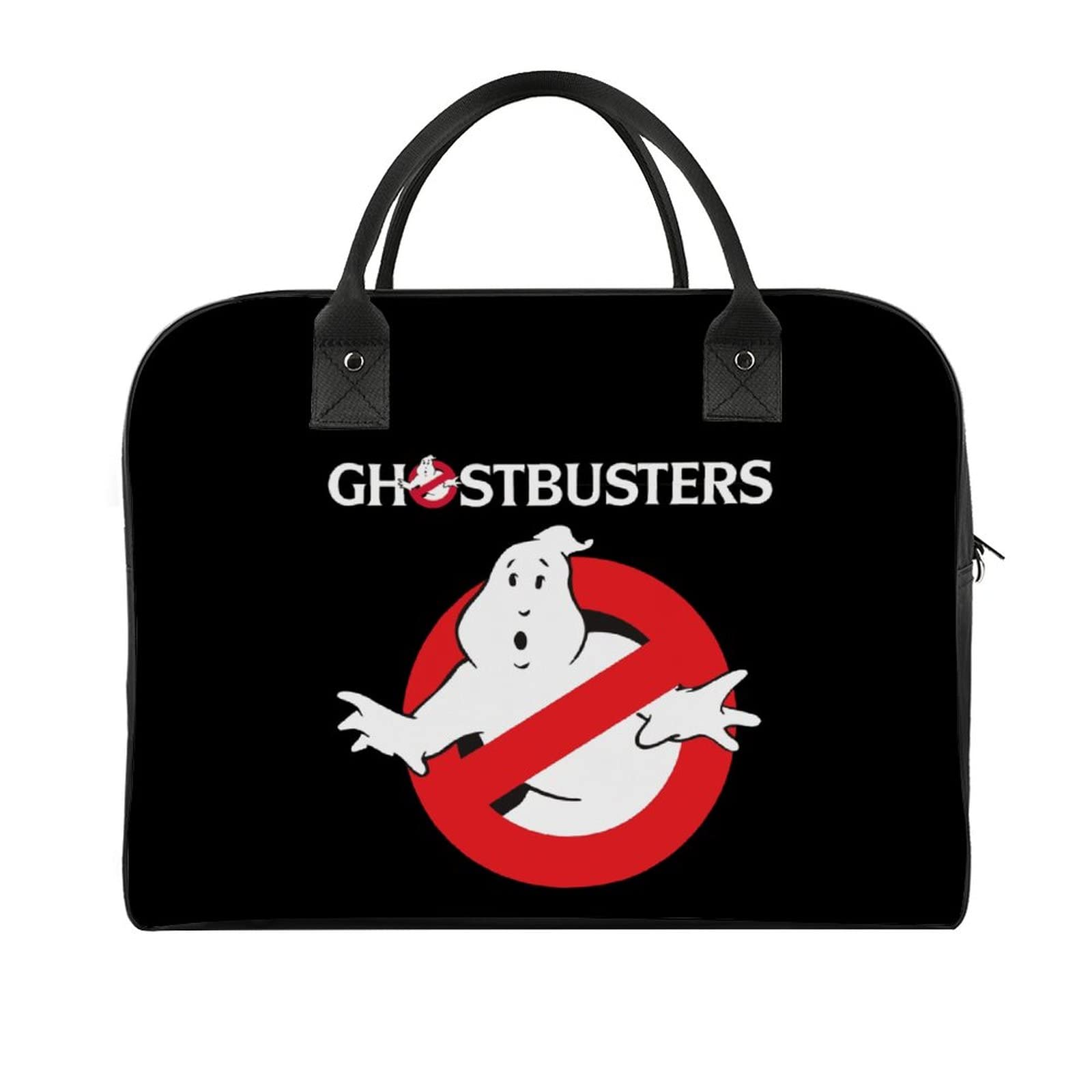 the　pillows　　　BUSTERS 　ボストンバッグ the pillows BUSTERS ボストンバッグ LITTLE BUSTERS - the pillowsの