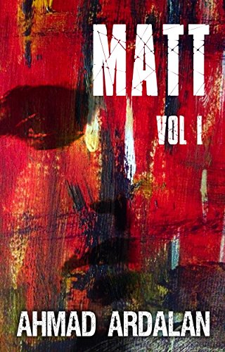 Free eBook - Matt Vol I