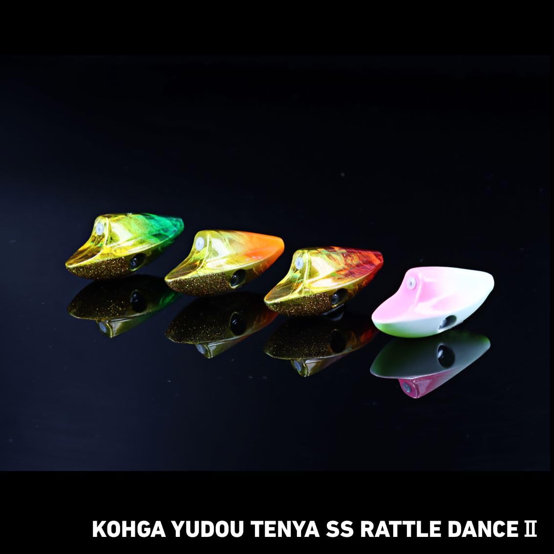 ダイワ(DAIWA) Die Produkte sind Teil des Produkts