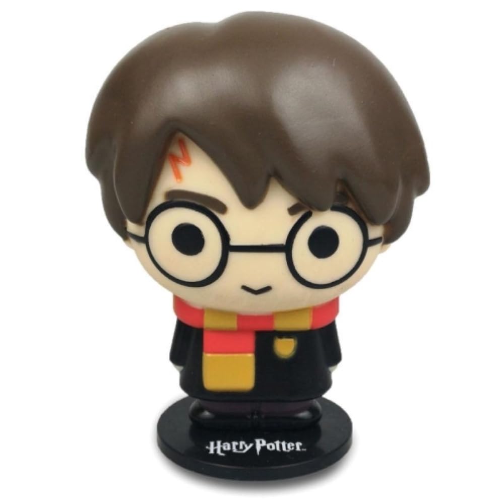 Harry Potter: Harry Kawaii Moulded Mood Light