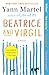 Beatrice and Virgil: A Novel