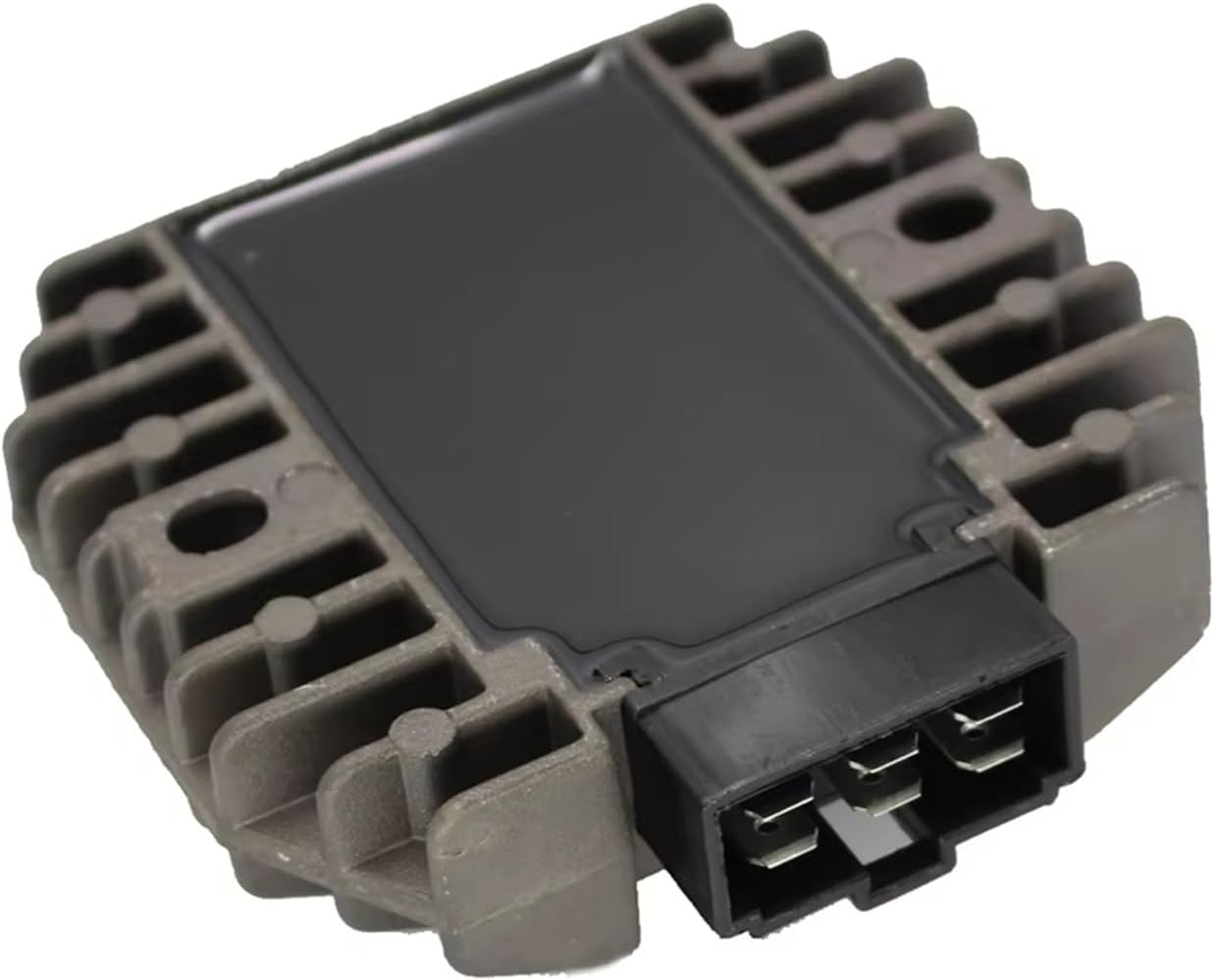 にんきCD X JAPAN 限定盤DVD ART OF LIFE スペシャルCD オールナイトニッポン