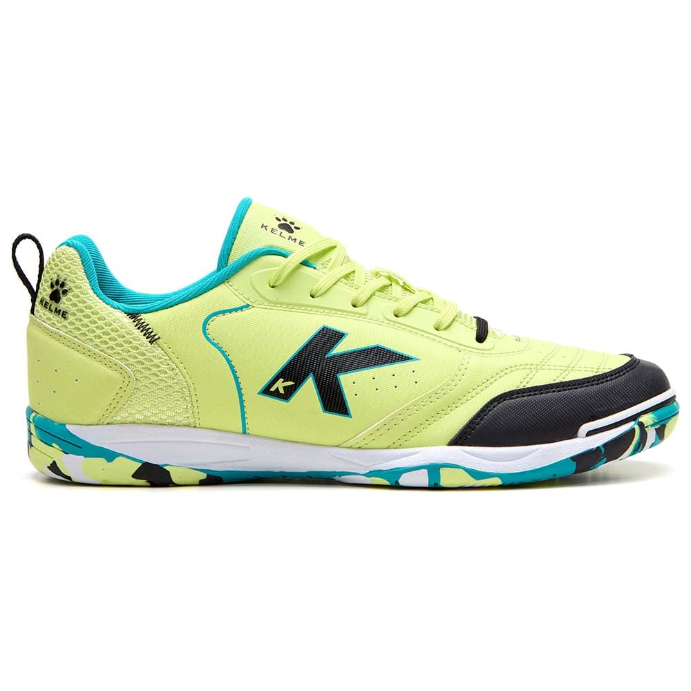 KELME Goleiro Indoor Football Shoes EU 38