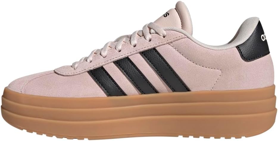 Image of adidas Unisex Adult Adilette Shower Slide (Legacy)