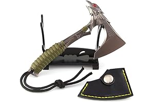 Bloodhound Heirloom Raven's Bite Action Figure