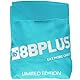 8bplus Chalk Bag (8b+) Helli - First Limited Edition!!!