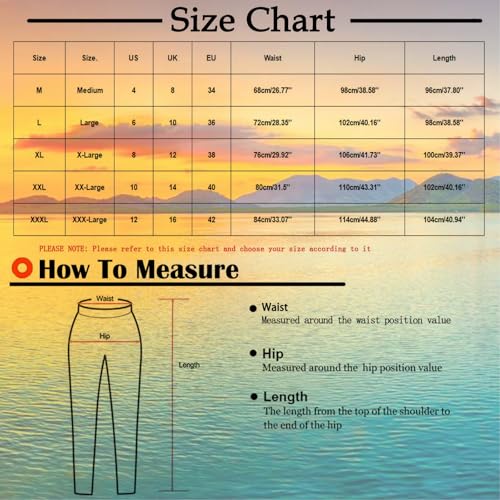 Men 2025 High Elastic Pant Fall Warm Drawstring Pencil Pants Casual Sport Solid Sweatpant Athletic Stretch Trouser2