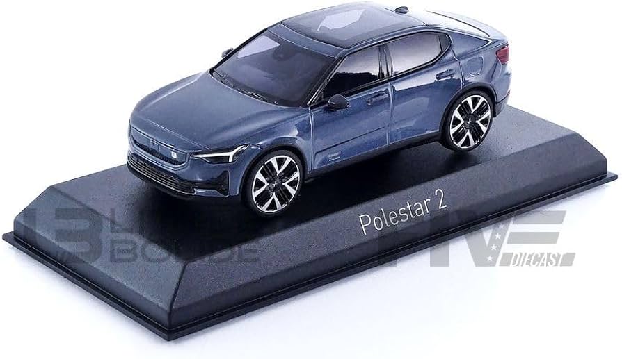 51ZxoZAV14L._AC_UF894,