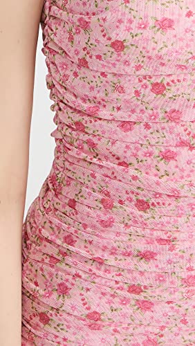 LIKELY Women's Tash Dress - Image 7