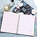 2026 Planner - Planner 2026, 9