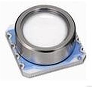100% Digital Pressure Sensor MS5803 MS5803-14BA