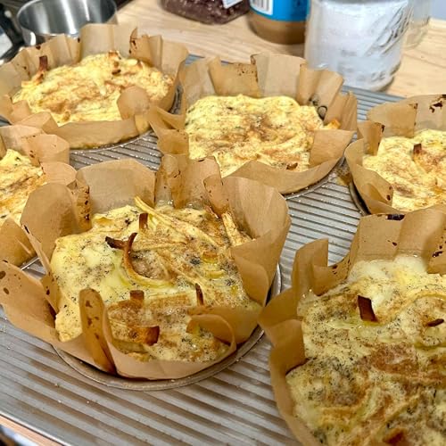 005 Kugel Cups