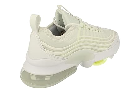 Amazon.com | Nike Air Max ZM950 Womens Running Trainers
