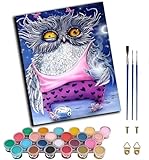 【Cadeau idéal】Pour un anniversaire, Noël ou toute autre occasion spéciale, notre produit est le cadeau idéal pour vos proches. Avec un emballage cadeau soigneusement conçu, votre cadeau se démarquera et sera chéri.