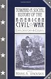 american staffordshire terrier schweiz kaufen  Toward Social Hist Americ Civil War: Exploratory Essays