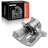 【Passt Zu】Kompatibel mit Golf III 1H1 1.6L-1.9L 1991-1997, Golf III Cabriolet 1E7 1.6L-2.0L 1993-1996, Golf III Van 1H1 1.8L 1991-1995, Golf III Variant 1H5 1.8L 1.9L 1993-1999, Golf IV Cabriolet 1E7 1.6L-2.0L 1998-2002, Golf Van III Variant 1H5 1.8L 1.9L 1993-1999, V.e.n.t.o 1H2 1.6L 1992-1997