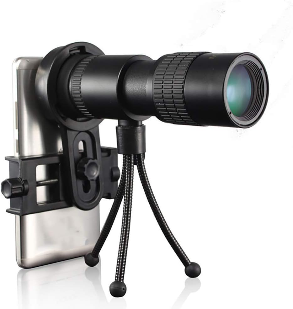 Practical Telescope Astronomical Refractor Practical Telescope Telescope, Hd Professional Practical Telescope Telescope,