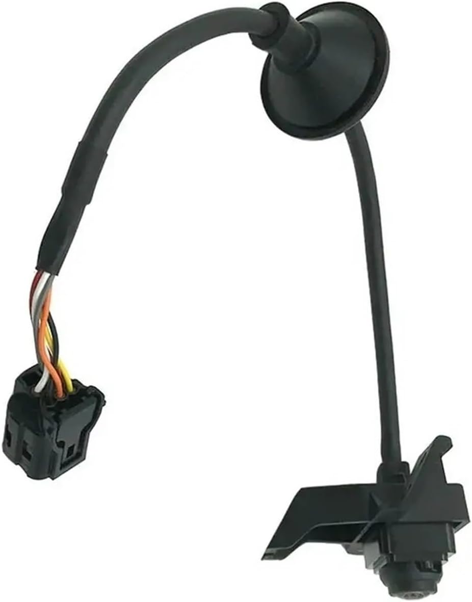 ヤンマー Je-8HE 8.5馬力 セルモーター 動作確認済み 除雪機　北海道 ヤンマー Je-8HE 8.5馬力 セルモーター 動作確認済み 除雪機