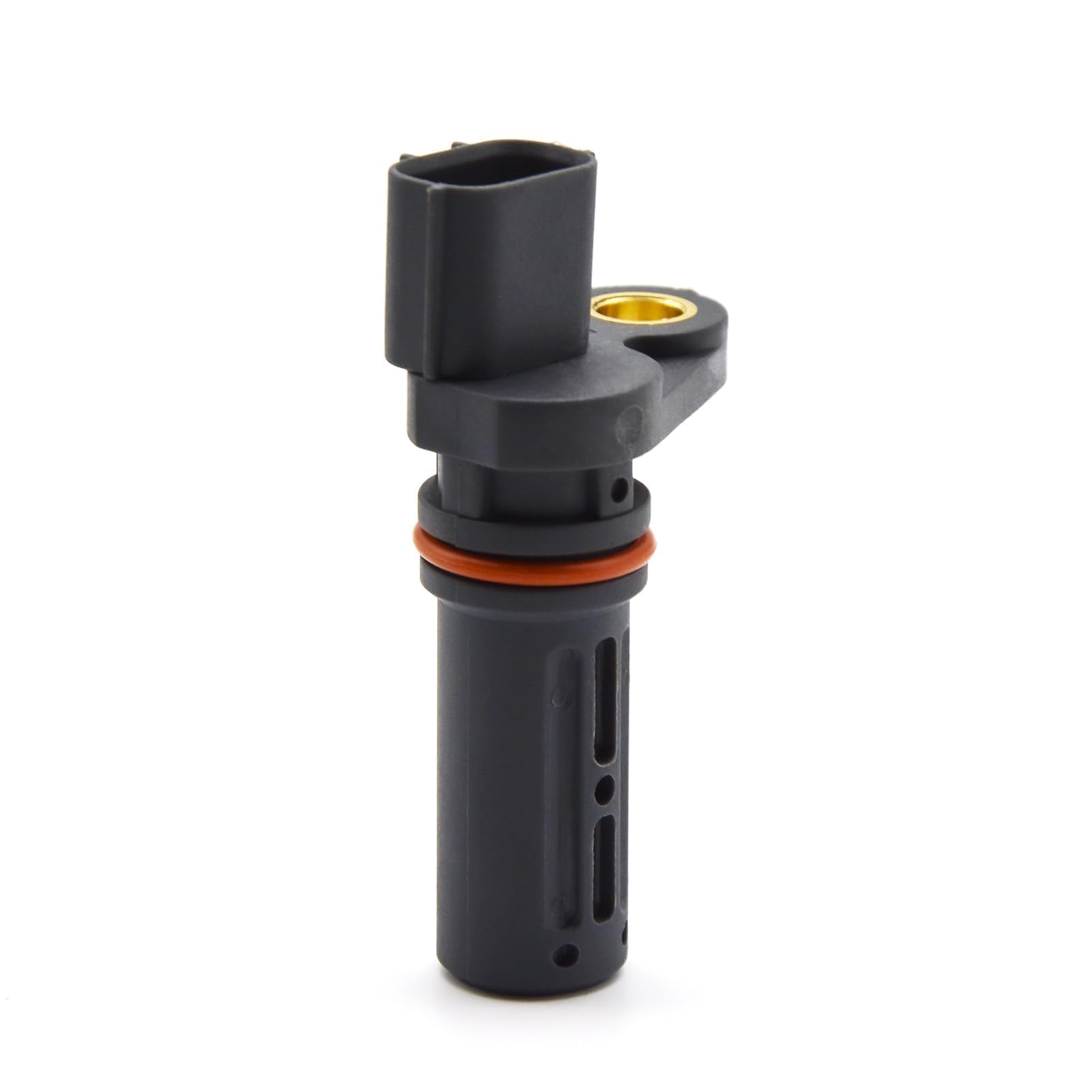 1/12scale HONDA RA301Variations-Á 1/12scale HONDA RA301Variations-Á 1/12 Scale Model Kit: HONDA